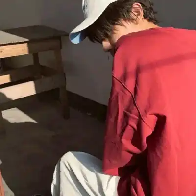 闻淑颖